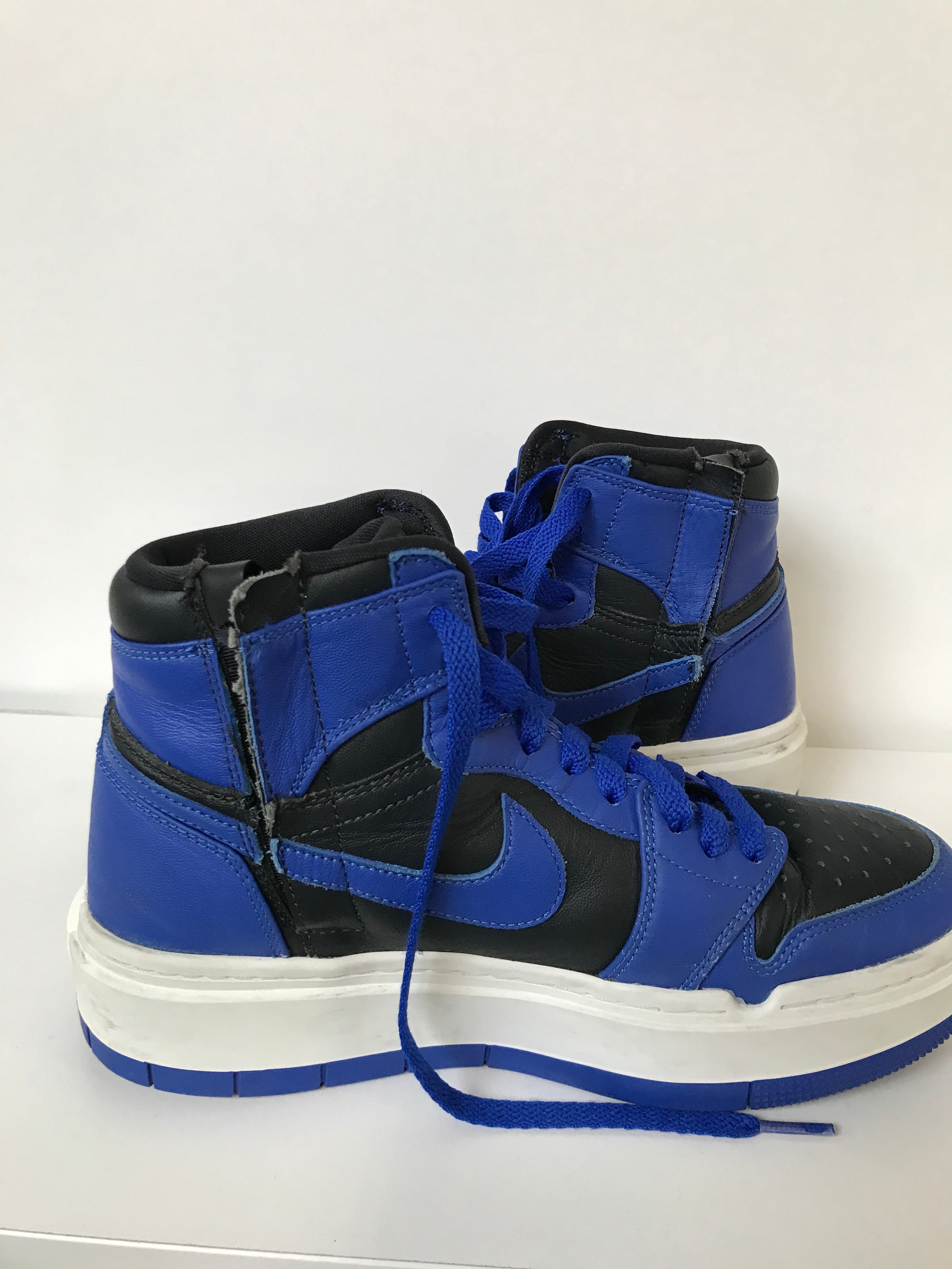 Nike Støvler